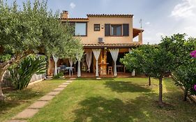 Villa Roberta